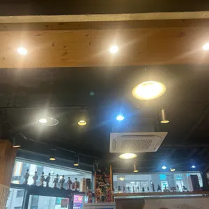 안다미로 스시 리뷰 사진