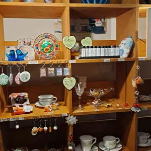 사랑방다실 리뷰 사진