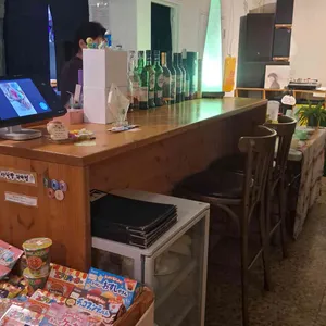 사랑방다실 리뷰 사진