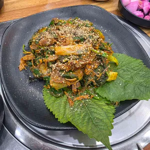 정드림흑염소 대표 사진