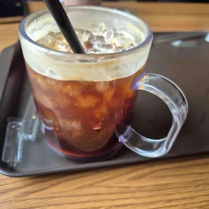 아시오 리뷰 사진