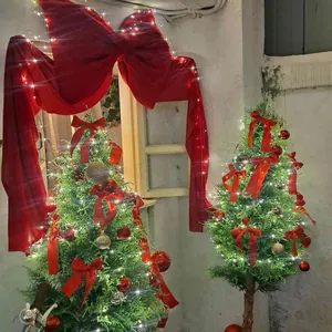 베이비치크 리뷰 사진