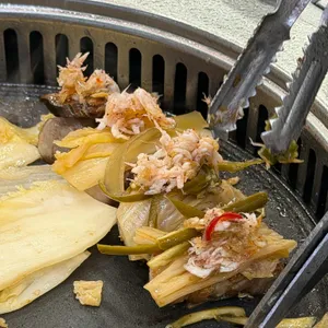 맛찬들왕소금구이 리뷰 사진