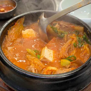 맛찬들왕소금구이 사진