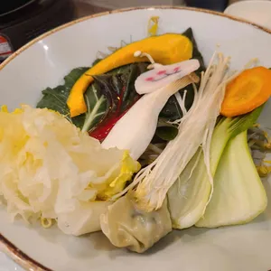 삼청동샤브 대표 사진