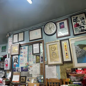 막내횟집 리뷰 사진