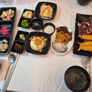 하나수산 리뷰 사진