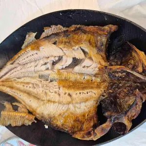 하나수산 리뷰 사진