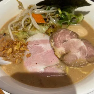 그레이토라멘 사진 1