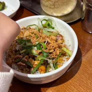 그레이토라멘 사진