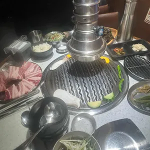 목화돈 리뷰 사진