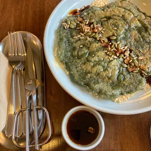 카페 인사동 사진 1