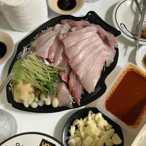 청양수산 대표 사진