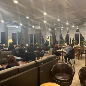 씨앤비 베이커리카페 리뷰 사진