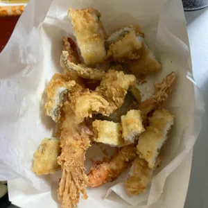 삼정집 대표 사진