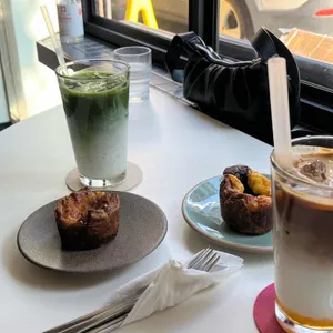 그럼블 아카이브 사진 1