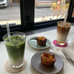 그럼블 아카이브 사진