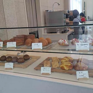 파인40 리뷰 사진