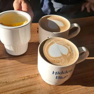 히든블루 리뷰 사진