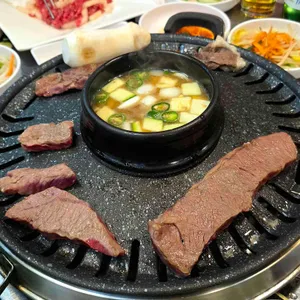 육덕봉 리뷰 사진