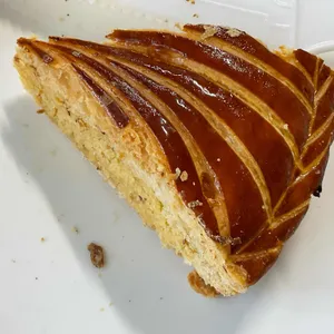 띠띠빵빵 대표 사진