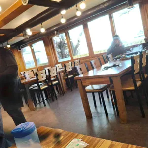 황오리 리뷰 사진