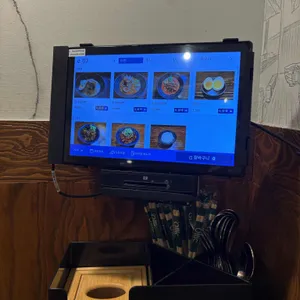 산쪼메 리뷰 사진