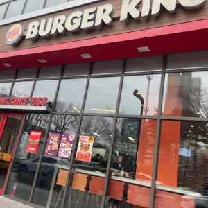 버거킹 리뷰 사진