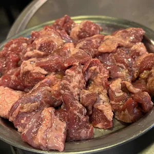 뚱단지 대표 사진