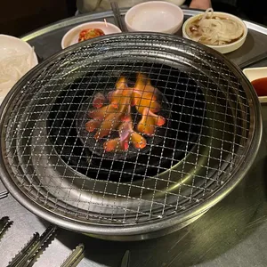 뚱단지 대표 사진