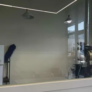 커피볶는남자 리뷰 사진