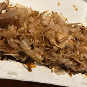 얼맥당 리뷰 사진