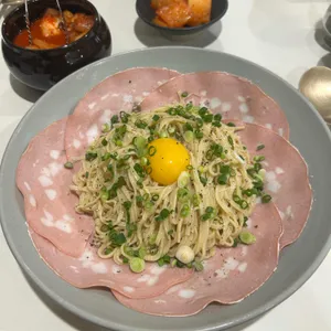 서교난면방 사진