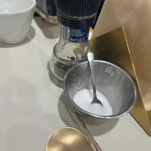 서교난면방 리뷰 사진