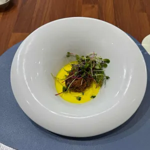 수금재 대표 사진