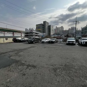 쌍용동시골집 리뷰 사진