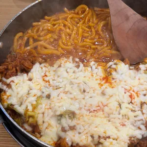 유가솜씨 사진 1