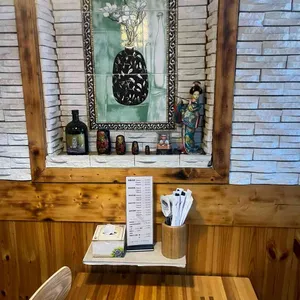 유정초밥 리뷰 사진