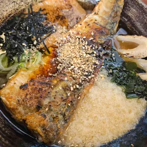 백온장 울산국가정원 대표 사진