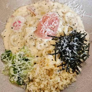 백온장 울산국가정원 사진