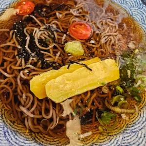 백온장 울산국가정원 사진