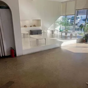 이오니언 리뷰 사진