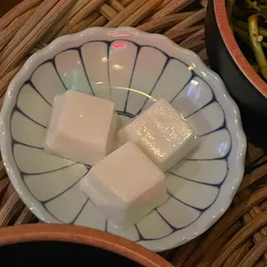 오막하세 리뷰 사진