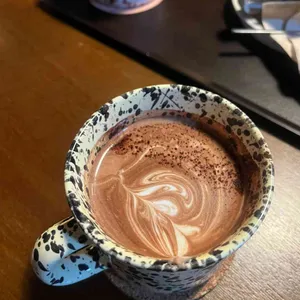 히어비포 사진 1