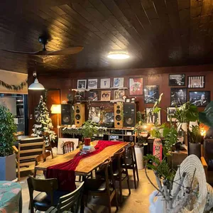 히어비포 리뷰 사진