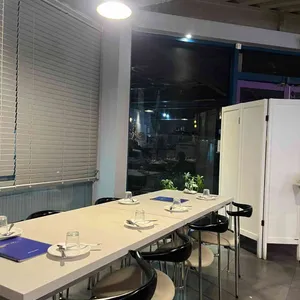 꼼바 리뷰 사진