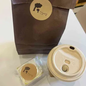 산들바람 사진 1