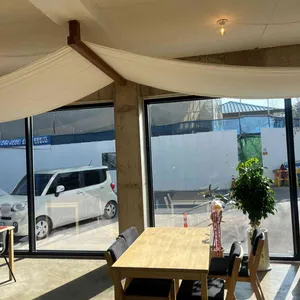 산들바람 대표 사진