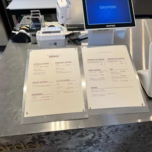 모놀로그 리뷰 사진