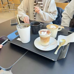 모놀로그 사진 1